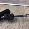ФОТО Трос переключения АКПП для Acura TSX CU2 (03.2008-05.2014) Киев