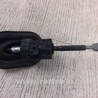 ФОТО Трос переключения АКПП для Acura TSX CU2 (03.2008-05.2014) Киев