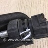 ФОТО Трос переключения АКПП для Acura TSX CU2 (03.2008-05.2014) Киев