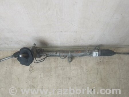 ФОТО Рулевая рейка для Mazda 3 BL (2009-2013) (II) Киев