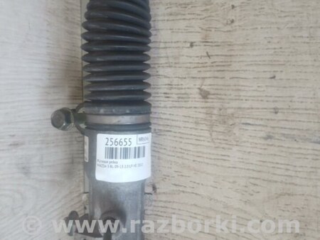 ФОТО Рулевая рейка для Mazda 3 BL (2009-2013) (II) Киев