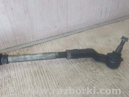 ФОТО Рулевая рейка для Mazda 3 BL (2009-2013) (II) Киев