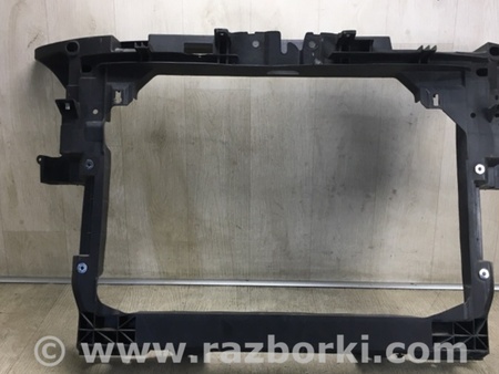 ФОТО Панель передняя для Mazda CX-9 TB (2007-2016) Киев