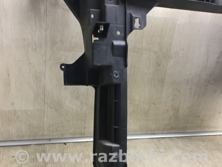 ФОТО Панель передняя для Mazda CX-9 TB (2007-2016) Киев