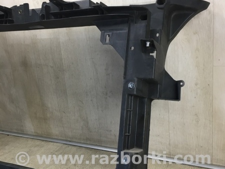 ФОТО Панель передняя для Mazda CX-9 TB (2007-2016) Киев