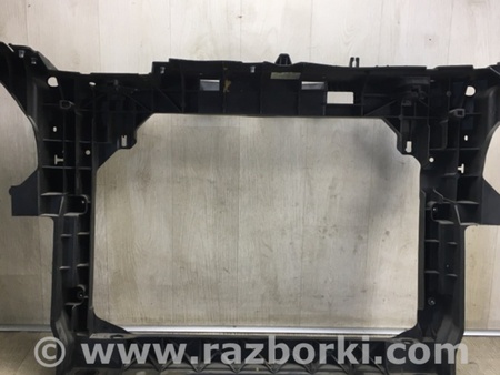 ФОТО Панель передняя для Mazda CX-9 TB (2007-2016) Киев