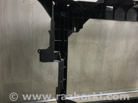 ФОТО Панель передняя для Mazda CX-9 TB (2007-2016) Киев
