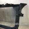 ФОТО Панель передняя для Mazda CX-9 TB (2007-2016) Киев