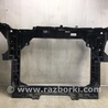 ФОТО Панель передняя для Mazda CX-9 TB (2007-2016) Киев