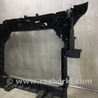 ФОТО Панель передняя для Mazda CX-9 TB (2007-2016) Киев