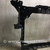 ФОТО Панель передняя для Mazda CX-9 TB (2007-2016) Киев