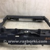 ФОТО Панель передняя для Mazda CX-9 TB (2007-2016) Киев