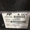 ФОТО Панель передняя для Mazda CX-9 TB (2007-2016) Киев