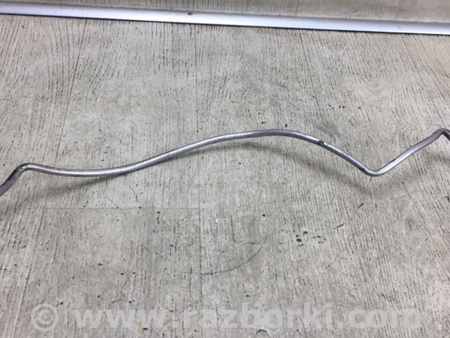 ФОТО Трубка кондиционера для Mazda CX-9 TB (2007-2016) Киев