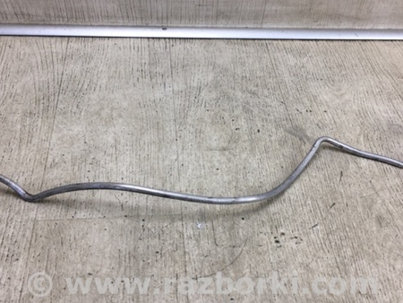 ФОТО Трубка кондиционера для Mazda CX-9 TB (2007-2016) Киев
