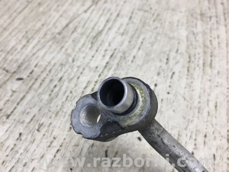 ФОТО Трубка кондиционера для Mazda CX-9 TB (2007-2016) Киев