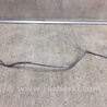 ФОТО Трубка кондиционера для Mazda CX-9 TB (2007-2016) Киев