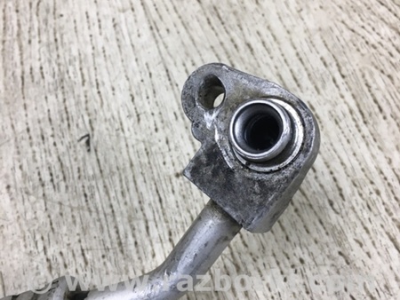 ФОТО Трубка кондиционера для Mazda CX-9 TB (2007-2016) Киев