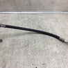 ФОТО Трубка кондиционера для Mazda CX-9 TB (2007-2016) Киев