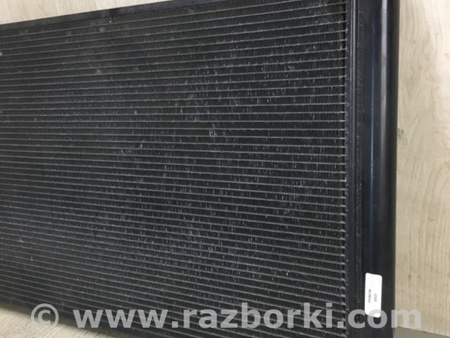 ФОТО Радиатор кондиционера для Mazda CX-9 TB (2007-2016) Киев