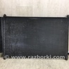ФОТО Радиатор кондиционера для Mazda CX-9 TB (2007-2016) Киев