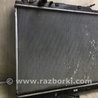 ФОТО Радиатор основной для Mazda CX-9 TB (2007-2016) Киев