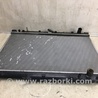 ФОТО Радиатор основной для Mazda CX-9 TB (2007-2016) Киев
