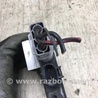 ФОТО Блок вентилятора радиатора для Mazda CX-9 TB (2007-2016) Киев