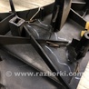 ФОТО Диффузор вентилятора радиатора (Кожух) для Mazda CX-9 TB (2007-2016) Киев