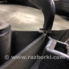 ФОТО Диффузор вентилятора радиатора (Кожух) для Mazda CX-9 TB (2007-2016) Киев