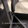 ФОТО Диффузор вентилятора радиатора (Кожух) для Mazda CX-9 TB (2007-2016) Киев