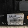 ФОТО Диффузор вентилятора радиатора (Кожух) для Mazda 3 BL (2009-2013) (II) Киев