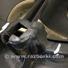 ФОТО Диффузор вентилятора радиатора (Кожух) для Mazda 3 BL (2009-2013) (II) Киев