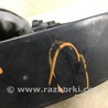 ФОТО Диффузор вентилятора радиатора (Кожух) для Mazda 3 BL (2009-2013) (II) Киев