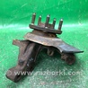 ФОТО Кулак поворотный для Ford Edge 1 U387 (01.2006-04.2015) Киев