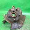 ФОТО Кулак поворотный для Ford Edge 1 U387 (01.2006-04.2015) Киев
