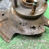 ФОТО Кулак поворотный для Ford Edge 1 U387 (01.2006-04.2015) Киев