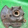 ФОТО Кулак поворотный для Ford Edge 1 U387 (01.2006-04.2015) Киев