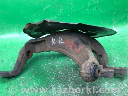 ФОТО Цапфа для Ford Edge 1 U387 (01.2006-04.2015) Киев