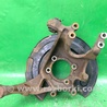 Цапфа Ford Edge 1 U387 (01.2006-04.2015)