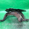 ФОТО Цапфа для Ford Edge 1 U387 (01.2006-04.2015) Киев