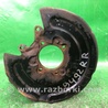 ФОТО Цапфа для Ford Edge 1 U387 (01.2006-04.2015) Киев