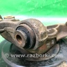 ФОТО Цапфа для Ford Edge 1 U387 (01.2006-04.2015) Киев