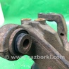 ФОТО Цапфа для Ford Edge 1 U387 (01.2006-04.2015) Киев