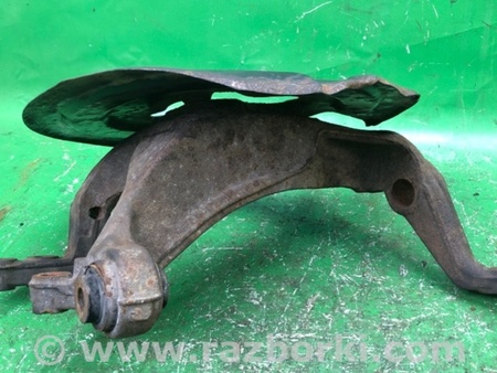 ФОТО Цапфа для Ford Edge 1 U387 (01.2006-04.2015) Киев