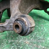 ФОТО Цапфа для Ford Edge 1 U387 (01.2006-04.2015) Киев