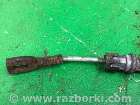 ФОТО Трос ручного тормоза для Ford Edge 1 U387 (01.2006-04.2015) Киев