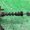ФОТО Трос ручного тормоза для Ford Edge 1 U387 (01.2006-04.2015) Киев