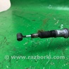 ФОТО Трос ручного тормоза для Ford Edge 1 U387 (01.2006-04.2015) Киев