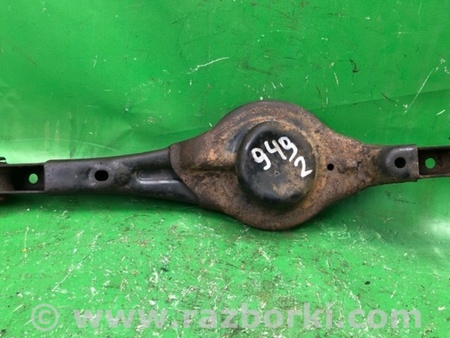 ФОТО Рычаг задний нижний поперечный для Ford Edge 1 U387 (01.2006-04.2015) Киев